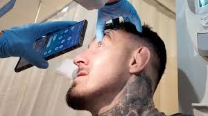 Hey Dana, just got dominating by Merab. Can I get a rematch Sure kid,  unlimited title shots for you Hey Dana, I just had a close fight with JDM.  Can I get