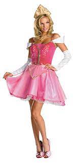 Disney Aurora Costume Princess Aurora Costume Princess Costumes