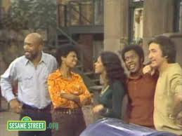 Sesame Street What S The Name Of That Song Sesame Street Songs Sesame Street Muppets