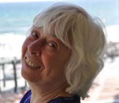 Obituaries in Kingston NY