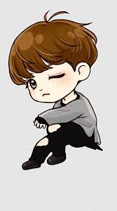 Check spelling or type a new query. Bts Anime Save Me Kim Taehyung Rm Jhope Jungkook Suga Fanart Jin Jimin Anyrgb