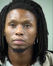 SAPD: Substitute teacher brought weed to S.A. middle school