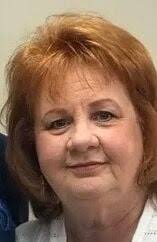 Jefferson's first female mayor prepares to take over next week