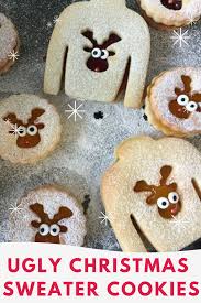 Pin Auf Bakeria Blog