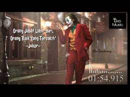 ★ lagu mp3 dapat kamu download secara gratis di lagu.untuk melihat detail lagu public make you mine klik salah satu judul yang cocok, kemudian. La Vie Ne Ment Past Remix Version Joker Youtube