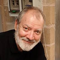 Crustacean Diseases Staff