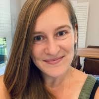 Andrew Cerqueira's Instagram, Twitter & Facebook