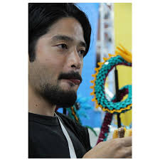 Will Galbraith (@legowillgalb) • Instagram photos and videos