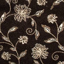 Carpet texture background royalty free stock image. Patterned Carpets Wilsons Carpets