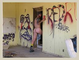 By paul freeman | jan 12, 2020. You Re Welcome The Photography Of Paul Freeman Boy Culture Covering Hot Men Gay Issues Celebrities Movies Music More