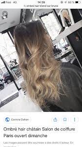 Pin By Rifoufou On Blond In 2020 Long Hair Styles Blonde Hair