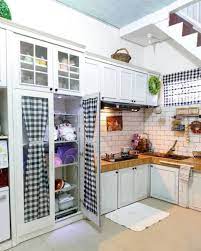 Kalian membutuhkan model lemari dapur gantung untuk di jadikan referensi. 9 Desain Rak Dapur Pelengkap Istana Masakmu Ada Yang Gabung Dengan Lemari Juga Model Gantung