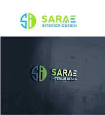 Design Brief Kontes Desain Logo Perusahaan Home Furnishing