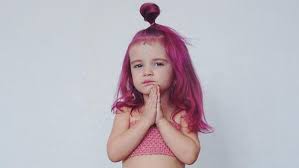Cat rambut merk nyu ini bebas ammonia dan diperkaya oleh super fruit extract yang berfungsi untuk melindungi rambut dari masalah iritasi kulit kepala akibat namun cat rambut ini tidak awet, biasanya digunakan hanya untuk beberapa bulan, namun penggunaannya sangat mudah bahkan tanpa. 5 Dampak Buruk Yang Mengintai Saat Mewarnai Rambut Anak Popmama Com