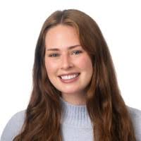 200+ "Odens" profiles