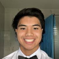 30+ "Barney Gutierrez" profiles