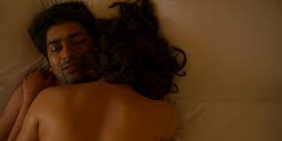 TAMANNAAH Anya Singh Samvedna Suwalka Sex scenes from JEE KARDA - Desi  Models  Webcam-girls  Lust Web Movies here. - DropMMS