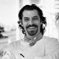 60+ "Erwin" profiles