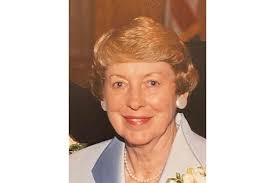 Nellie Everman Obituary (2020)