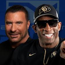 Ep 13 — Becoming: Grow Into The Person You're Called To Be — Rich Wilkerson  Jr., Robbie Hilton & Dakota Duron