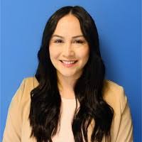 100+ "Heather Rivera" profiles