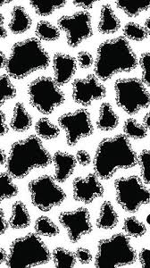 Sparkly Cow Wallpaper Cow Print Wallpaper Cow Wallpaper Iphone Wallpaper Vintage Vector tagged as agricultural, agriculture, animal print, animal print background, animals sparkly cow wallpaper cow print