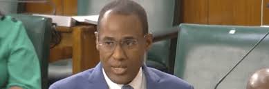 Patrice Walters, Author at IRIE FM