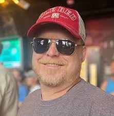 Growth and Urbanization in Commerce, Georgia