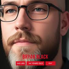 Bryan Blackmon (@blackmonbryan) • Instagram photos and videos