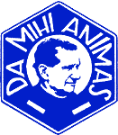 Sept. 07, 2024 to Sept.15, 2024 please consider joining us.