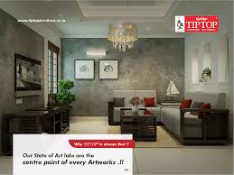 Check spelling or type a new query. Tip Top Furniture On Twitter You Demand Us For The Best Architect Who Never Lose Legacy So No More Compromises On Quality Between Us Tip Top Always The Best Furniturestore Woodenfurniture Keralafurniture Https T Co Wtl8nfuzp5 Https T Co