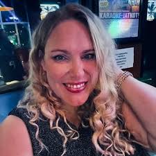 Last week in my yard❤️