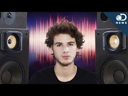 Aesthetics of music is a branch of philosophy that deals with the nature of art, beauty and taste in music, and with the creation or appreciation of beauty . Person Listening Music Aesthetic Questions About The Category Person Listening Music Aesthetic Celebrities And Famous People 2021