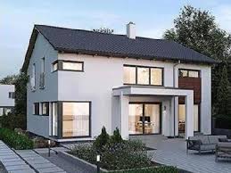 7 häuser in erzhausen ab 252.900 €. Hauser Kaufen In Erzhausen Darmstadt Dieburg