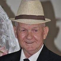 Henry Lee Hepler Obituary