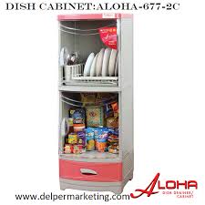 Check spelling or type a new query. Plastic Dish Drainer Cabinet Delper Marketing