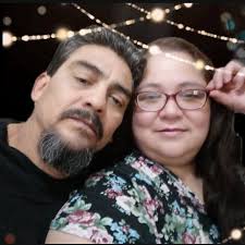 Rebecca Landeros Gomez