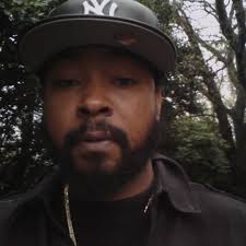 Stream 01 Cheat by BleckStar