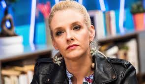 peller anna friss hírek percről-percre az elmúlt 36 órából