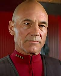 Why did Kirk call himself Captain instead of Kirk when using his  communicator to call the Enterprise?