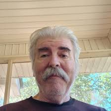 David Vandygriff added a new photo.