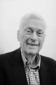 John Goff Obituary (2024)