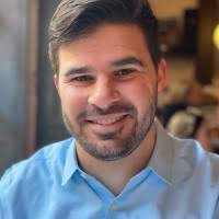 100+ "Talis" profiles