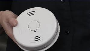 No provincial co detector law. Landlord Fined After Fire Crew Inspection Of Huntsville Rental Property Ctv News