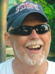 Obituary of Leonard Westerby