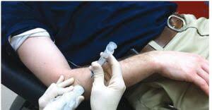 Image result for Biceps Tendon Injection