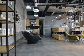 Denizli Mehmet Tatli Com Imagens Barbearia