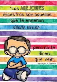Aug 06, 2021 · tarjetas del día de la madre, tarjetas para el día de las madres, postales animadas para mamá, feliz dia de la madre. 17 Ideas De Educacion Especial Dia De Los Maestros Educacion Especial Frases De Educacion