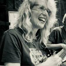 The Earth Station One Podcast