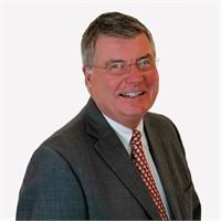 Condon Sullivan Leadership Team